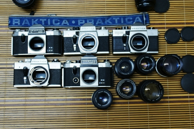 Metal!Whole machine Props camera Seagull Phoenix Oriental Huaxia Central Flowers 135 Film collectionin the Digital Cameras/SLR Cameras/Video camera , Film camera , Favorite Camera category - from Buy2taobao.com to provide professional Taobao agent buy service