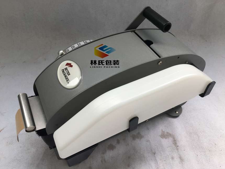 Kraft paper tape cutting machine 333 Kraft paper Tape machine Water Cutter Water spreading machinein the Electronic Dictionary/Electronic paper book/Stationery , Adhesive Supplies , Tape Dispenser/Tape Dispenser category - from Buy2taobao.com to provide professional Taobao agent buy service