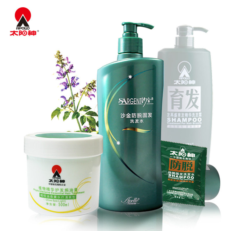 长<em>头发洗发水哪种好</em>?长<em>头发洗发水</em>价格,长<em>头发</em>