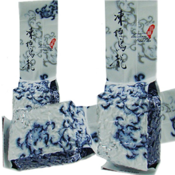 春茶上新季 冻顶乌龙茶 茶叶 台湾高山茶特级 原装人参乌龙茶送在类目 茶, 乌龙茶(新), 其它乌龙茶中 - 来自Buy2taobao.com提供专业的淘宝代购服务