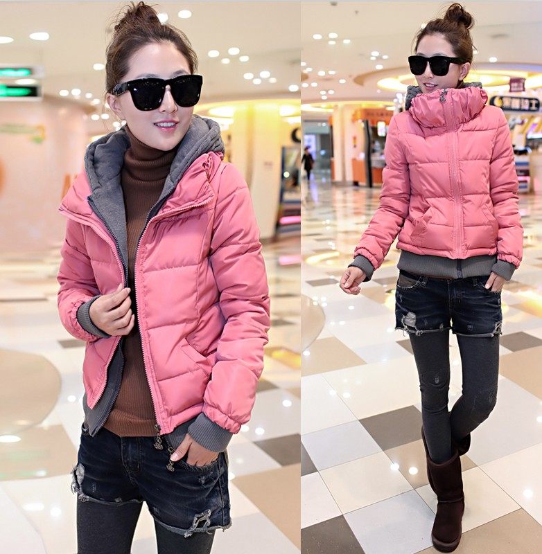 <em>森马</em>正品<em>女装</em>外套哪种好?<em>森马</em>正品<em>女装</em>外套价