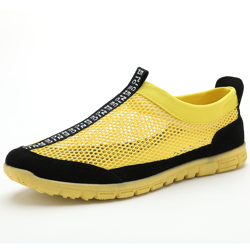 夏季新款韩版时尚...