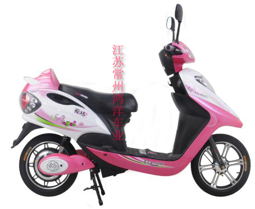 爱玛酷熊电动车配件外壳塑壳永久\/真爱\/追风鸟