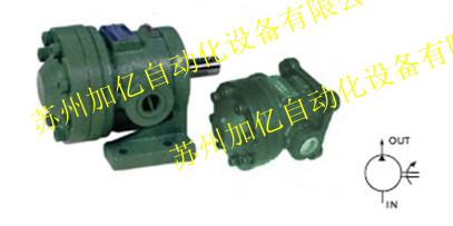 Original quality goods Taiwan KOMPASS Kangbaishi Vane pump 50T-30FRin the Hardware/Tool , Electrical Hardware , Pump , Other types of pumps category - from Buy2taobao.com to provide professional Taobao agent buy service