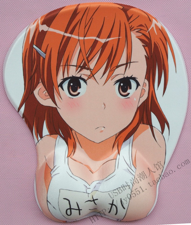 【<em>炮姐排行榜</em>】,<em>炮姐</em>厂家直销,要不要跟我老婆