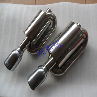 正版/我要学编织棒针篇/<em>新手学织毛衣</em>书毛衣编