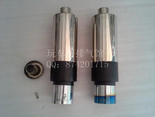 正版/我要学编织棒针篇/<em>新手学织毛衣</em>书毛衣编