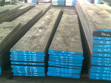 Mold steel SLD Imported Wear Cold Mold steel board Bar Complete specifications board Round barin the Hardware/Tool , Mechanical Hardware , Other Machine Hardware (New) category - from Buy2taobao.com to provide professional Taobao agent buy service