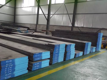 供應DC53模具板材 進口DC53模具圓棒材料DC53沖子料在類目 五金/工具, 機械五金, 其他機械五金(新)中 - 來自Buy2taobao.com提供專業的淘寶代購服務