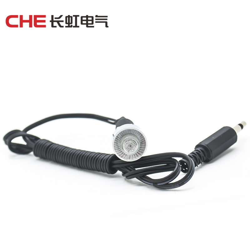 光感应探头KG-F KG-3光控开关控制器全自动延时路灯控制器单探头|msdalam kategori perkakasan/alat, instrumen, peralatan lain - dari Buy2taobao.com untuk memberikan perkhidmatan ejen Taobao profesional membeli