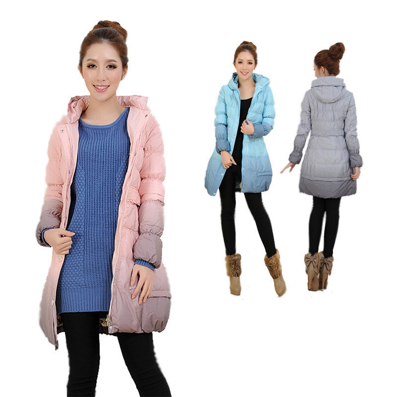 <em>雅鹿羽绒服</em>2012新款女款 淘宝网<em>雅鹿羽绒服女</em>