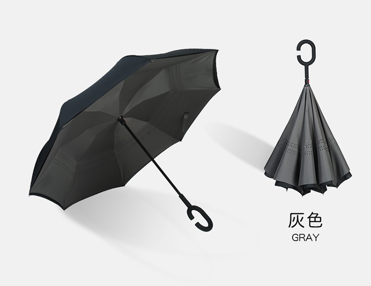星空碳纤维外面彩虹伞长柄直雨伞24骨折叠复古便携同款小女孩漂亮|ruв категории начало ежедневно, зонтик/дождь/дождь/водостойкость, зонтик - от Buy2taobao.com для оказания профессиональной услуги покупки агента Taobao