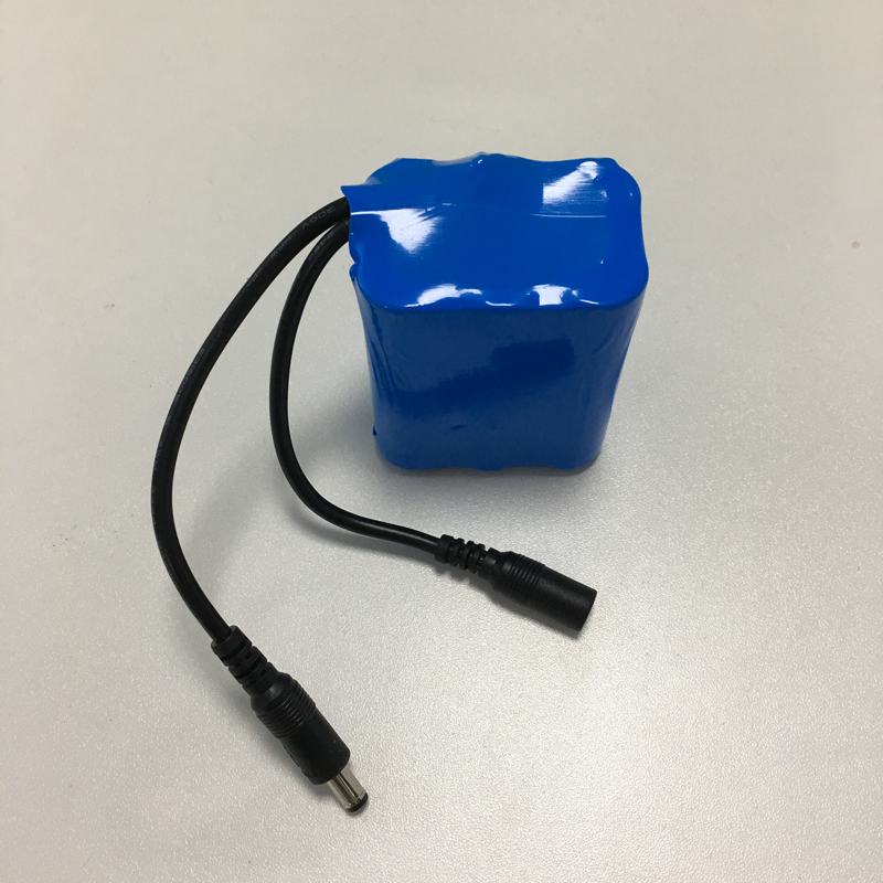 打印机专用电池 5600mah 待机1天在类目 办公设备/耗材/相关服务, 办公设备配件及相关服务中 - 来自Buy2taobao.com提供专业的淘宝代购服务