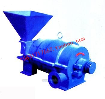 Pulverized coal pulverizer,Pulverized coal injection machine,Specifications MP130-MP1500in the Hardware/Tool , Mechanical Hardware , Other Machine Hardware (New) category - from Buy2taobao.com to provide professional Taobao agent buy service