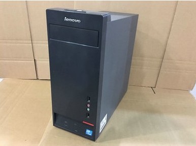 联想品牌机电脑准系统 H61 G41 H81准系统 1155针 775针 1150针在类目 电脑硬件/显示器/电脑周边, 电脑周边, CMMB终端中 - 来自Buy2taobao.com提供专业的淘宝代购服务