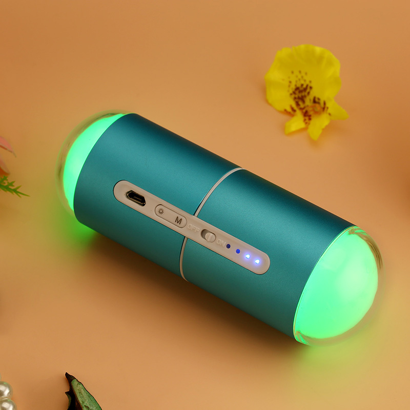 originality capsule Hand Po Mini USB portable battery Anhydrous heating Electric heating baby Portable LED Nightlightin the 3C Digital Accessories, USB Computer Peripherals , USB Hand Po/Warm handbags category - from Buy2taobao.com to provide professional Taobao agent buy service
