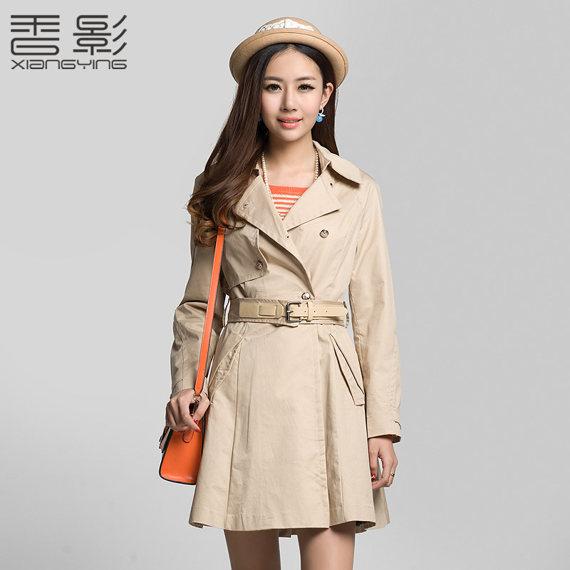 2013<em>淘宝</em>香影<em>女装店铺排行榜</em>前10名推荐_da