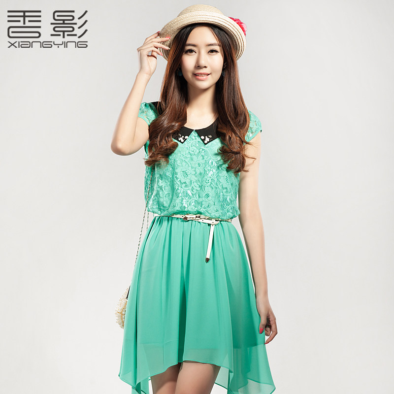 2013<em>淘宝</em>香影<em>女装店铺排行榜</em>前10名推荐_da