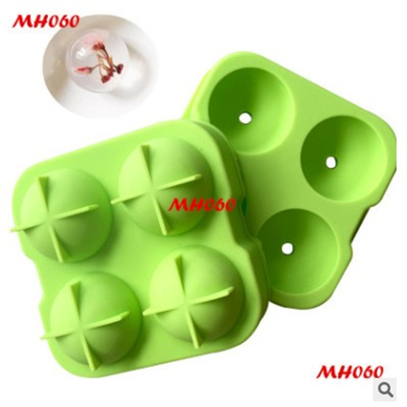 Ice hockey silica gel mould household make circular hollow originality Ice box Quick-freeze Ice block mouldin the Kitchen/Cooking utensils , Kitchen Gadgets/Kitchen storage , Kitchen appliances supporting supplies , Ice Cube/Ice bag system category - from Buy2taobao.com to provide professional Taobao agent buy service