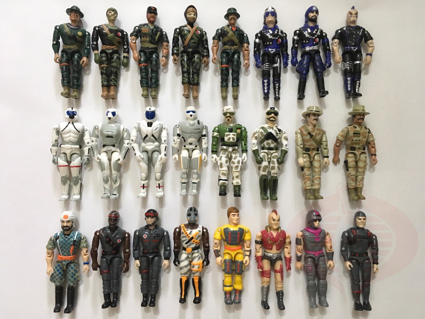 老版 兰纳德 散人 皮筋人 兵人可配 3.75 GIJOE 特种部队 19.5.17|ruв категории плесень играть/Аниме/вокруг/cos/настольные игры, руки/яйцо/кукла/BJD/солдат, солдат зоны - от Buy2taobao.com для оказания профессиональной услуги покупки агента Taobao