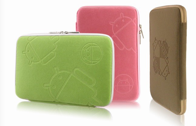 Samsung Tablet PC N8000 Samsung P601 Assembling protective sleeve 10 currency Sleevein the 3C Digital Accessories, Tablet PC Accessories , Tablet PC package category - from Buy2taobao.com to provide professional Taobao agent buy service