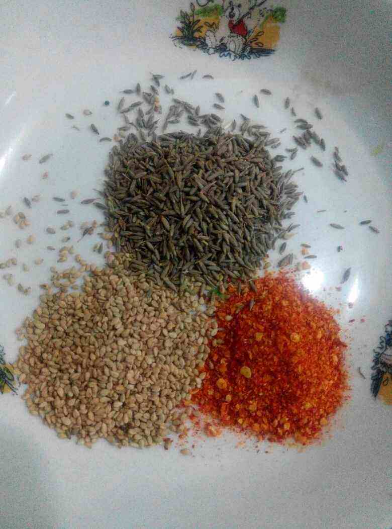 芝麻 孜然 辣椒面 混合 烤肉串 串料 100g 满137包邮顺丰在类目 粮油米面/南北干货/调味品, 其他食品中 - 来自Buy2taobao.com提供专业的淘宝代购服务
