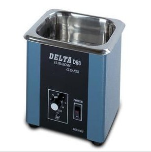 Taiwan Single head Ultrasonic cleaning machine --D68/ Ultrasonic cleaning machine Jewelry Cleaning/Jewelry Tools equipmentin the Electrical life , Steam cleaners category - from Buy2taobao.com to provide professional Taobao agent buy service