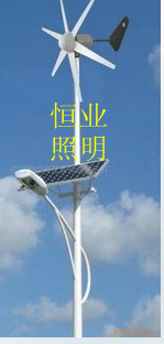 5米6米7米8米9米风能太阳能路灯led路灯单头太阳能风光互补太阳能|ruв категории награду материалов, огни освещения, дорожный фонарь - от Buy2taobao.com для оказания профессиональной услуги покупки агента Taobao