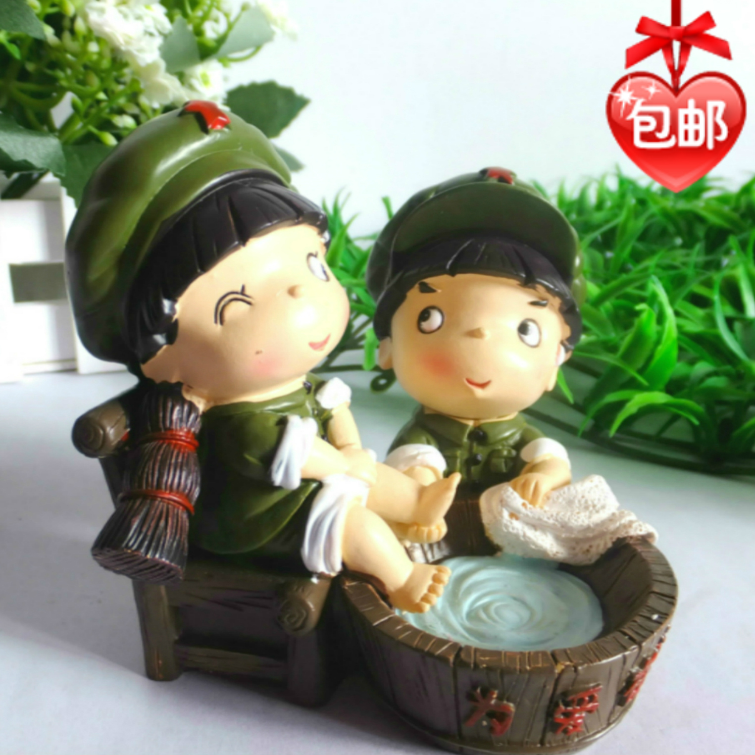 小兵革命爱情结婚...