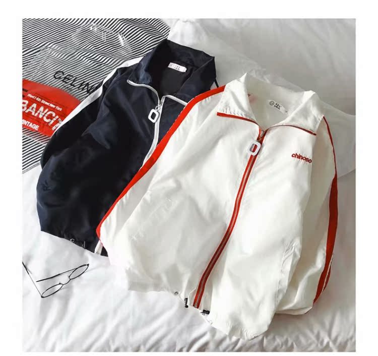 2019 outdoors man Thin section Pizex Go fishing Travel? double-deck Mountaineering suit Four seasons lovers Cheaters coatin the Men's clothing, Windbreaker category - from Buy2taobao.com to provide professional Taobao agent buy service