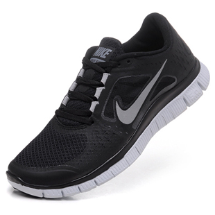  正品nike耐克跑鞋 男鞋女鞋网面轻便旅游鞋春季男士运动鞋