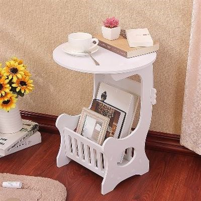 Lockers Assemble Nordic Little bed household modern Shelf bedroom bedside cupboard Economic type Side cabinetin the Business/Office Furniture , Office Furniture , Desk , Conference table category - from Buy2taobao.com to provide professional Taobao agent buy service