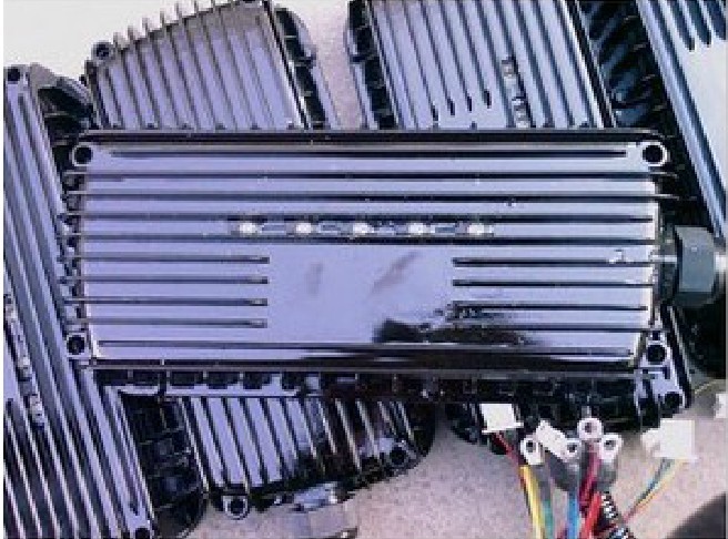 张志农 大功率 48-120V 40-100A 宽电源 外挂 控制器 配套 全顺在类目 电动车/配件/交通工具, 电动车零/配件, 更多电动车零/配件中 - 来自Buy2taobao.com提供专业的淘宝代购服务