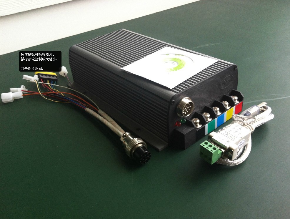Burstone high-power Sine wave controller Full range Mute,High efficiency,Man machine communicationin the Electric cars/Fitting/Transportation , Zero electric car/Fitting , More electric car zero/Fitting category - from Buy2taobao.com to provide professional Taobao agent buy service