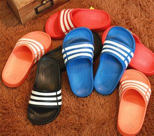  儿童新款拖鞋 凉鞋 男童女童居家休闲童鞋 高品质