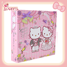 Конверт для денег Sanrio 9/6019/3 Конверт для денег Sanrio 9/6019/3