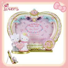 Конверт для денег Sanrio 9/6019/3 Конверт для денег Sanrio 9/6019/3