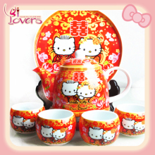 Конверт для денег Sanrio 9/6019/3 Конверт для денег Sanrio 9/6019/3