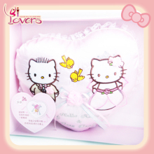 Конверт для денег Sanrio 9/6019/3 Конверт для денег Sanrio 9/6019/3