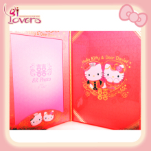 Конверт для денег Sanrio 9/6019/3 Конверт для денег Sanrio 9/6019/3