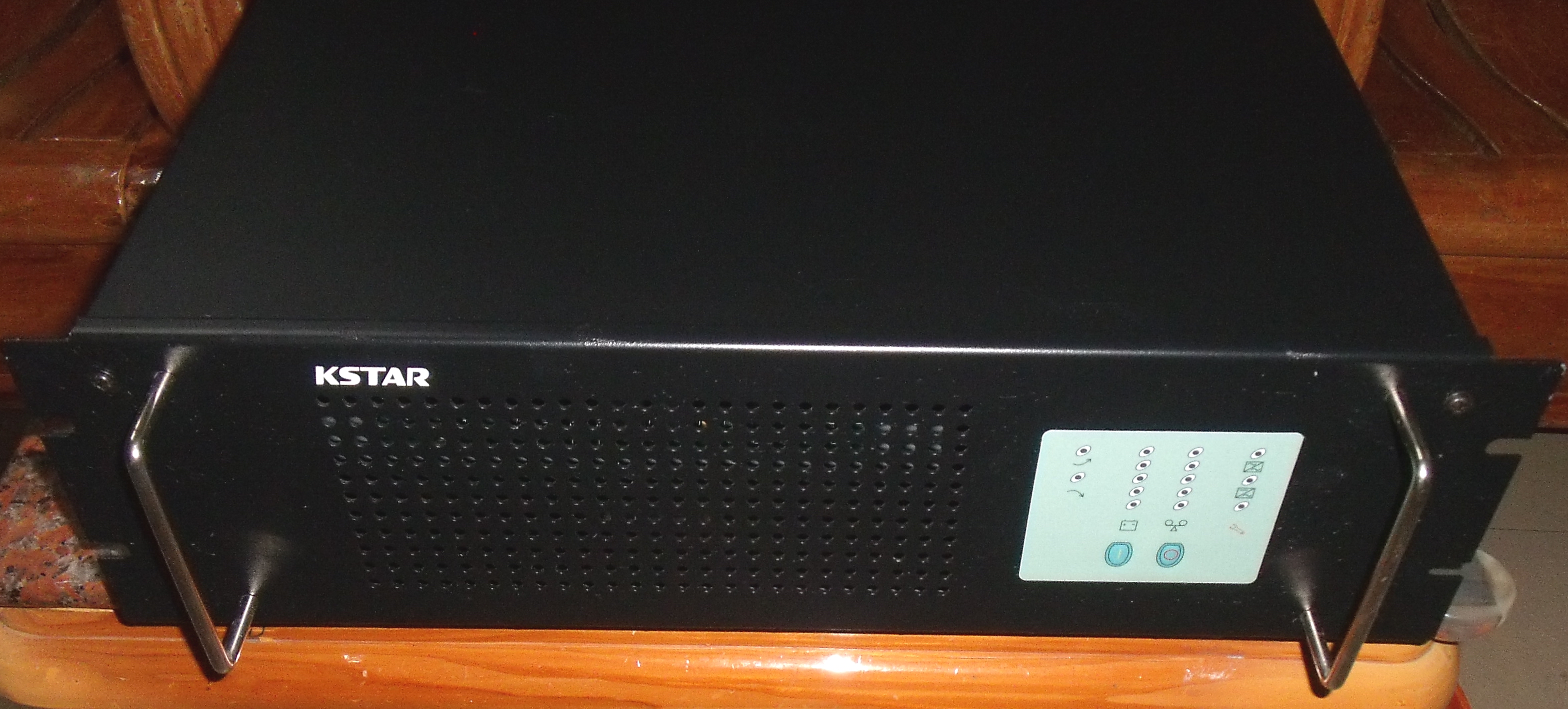 Solar Inverter Off-grid inverter VP5820-RM Unattended Battery Priority intelligence Inverterin the Hardware/Tool , Electrical Hardware , Generator , Solar generator category - from Buy2taobao.com to provide professional Taobao agent buy service