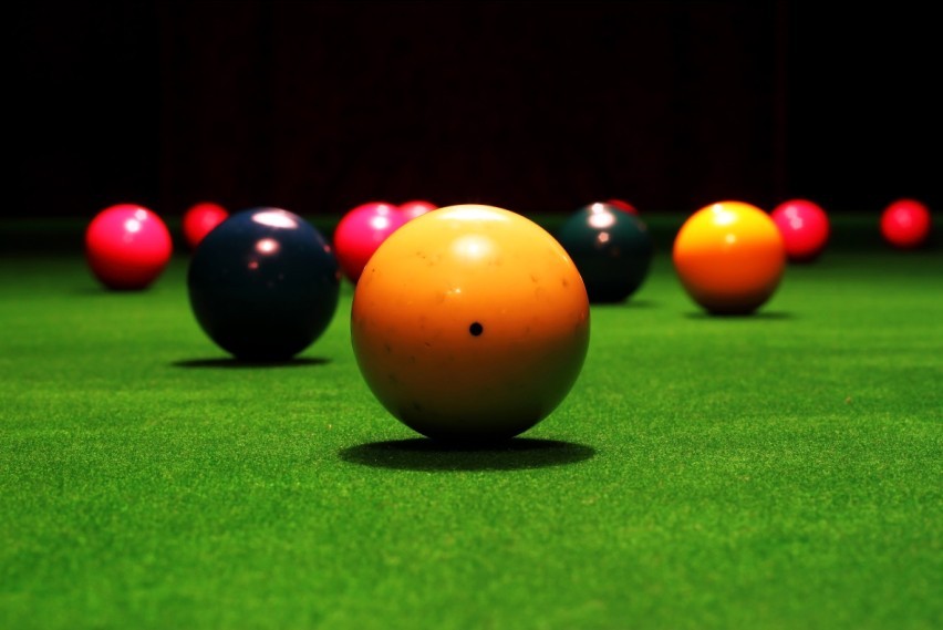 订做台球桌哪种好?订做台球桌价格,订做台球桌