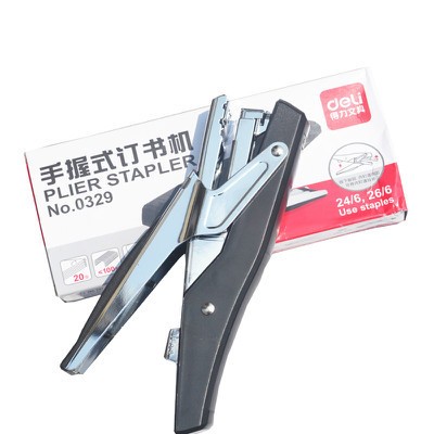 洗衣店标签装订器 手握式订书机 干洗店专用装订器 干洗店标签枪在类目 收纳整理, 衣物洗/晒/护理用具, 烫衣板及配件中 - 来自Buy2taobao.com提供专业的淘宝代购服务
