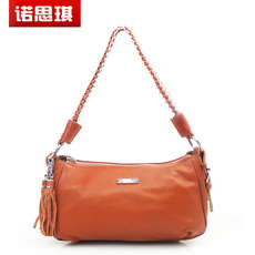 【<em>女人我最大包包</em>】<em>女人我最大包包</em>图片、价格