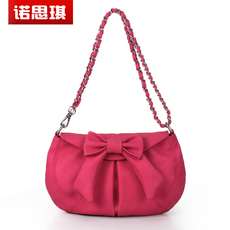 【<em>女人我最大包包</em>】<em>女人我最大包包</em>图片、价格