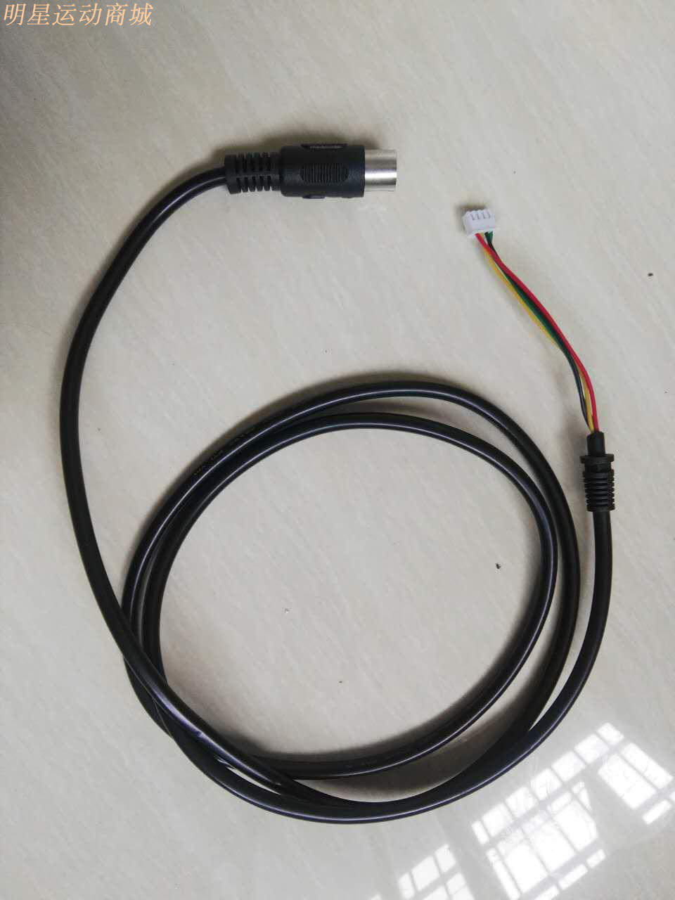 福建按摩椅配件遥控器线手控线 连接线 荣耀按摩椅配件显示屏线|ruв категории личный уход/Здравоохранение/массажное оборудование, различные аксессуары, массажное оборудование аксессуары - от Buy2taobao.com для оказания профессиональной услуги покупки агента Taobao