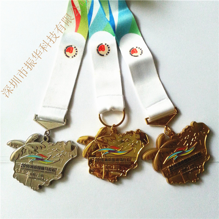 high-grade Metal medal Medal customized Kirsite medal Gold and Silver Bronze medal make Manufactor Supplying Customizedin the Personalized custom/Design Services/DIY , Office/Custom stationery , Cup/Medal/Awards/Custom certificate category - from Buy2taobao.com to provide professional Taobao agent buy service