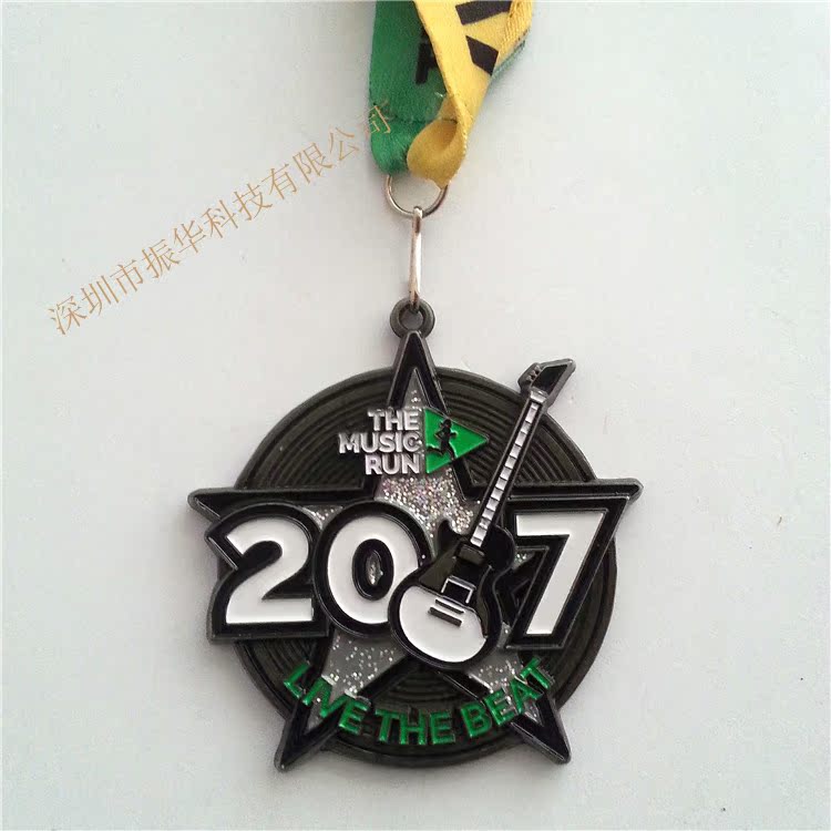 Manufactor Supplying new pattern Metal medal customized enterprise student sports meeting match high-grade Medal make Customizedin the Personalized custom/Design Services/DIY , Office/Custom stationery , Cup/Medal/Awards/Custom certificate category - from Buy2taobao.com to provide professional Taobao agent buy service