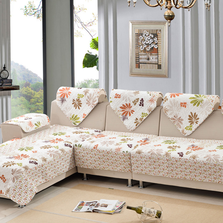 沙发垫子特价哪个好?沙发垫子特价价格,沙发垫