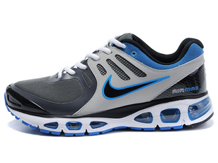  夏季NIKE耐克童鞋20K一代气垫儿童运动跑步鞋 大童男鞋女鞋亲子鞋